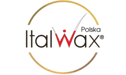 Italwax